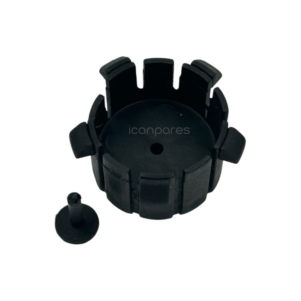 philips-uyumlu-fc-9216-marathon-supurg-e4-400.png