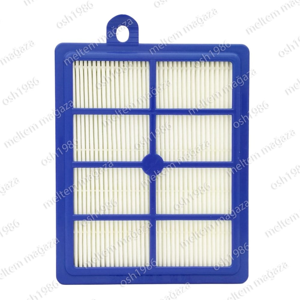 philips-uyumlu-fc-9217-telli-hortum-tr-65a9-3.jpg