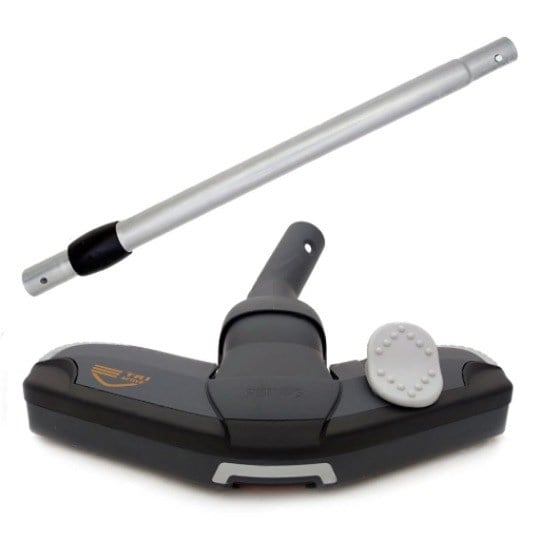 philips-uyumlu-fc-9256-ergofit-emici-y--b236-.jpg