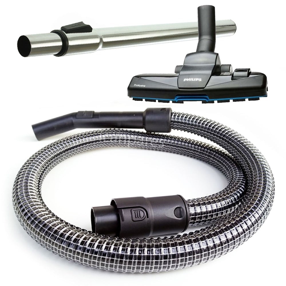 philips-uyumlu-fc-9533-celik-telli-hor-858901.jpg