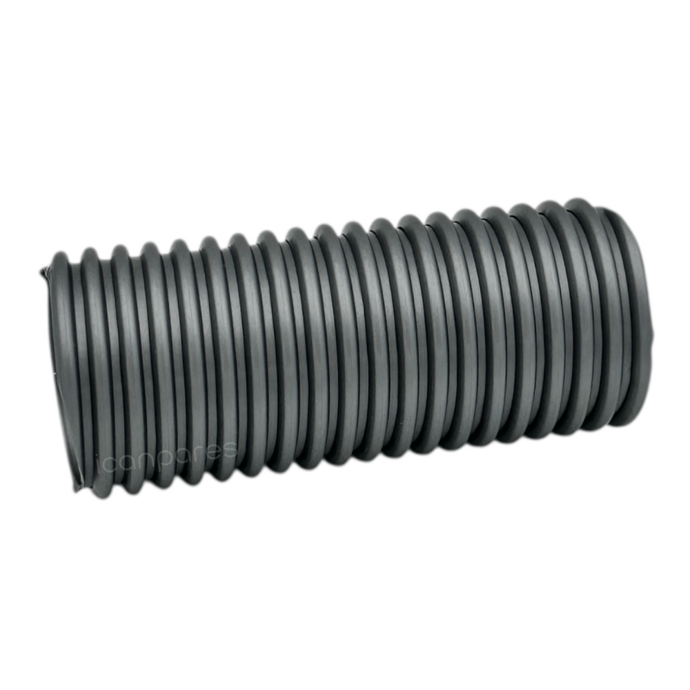 philips-uyumlu-fc-9932-marathon-ultima-7ef4-4.png
