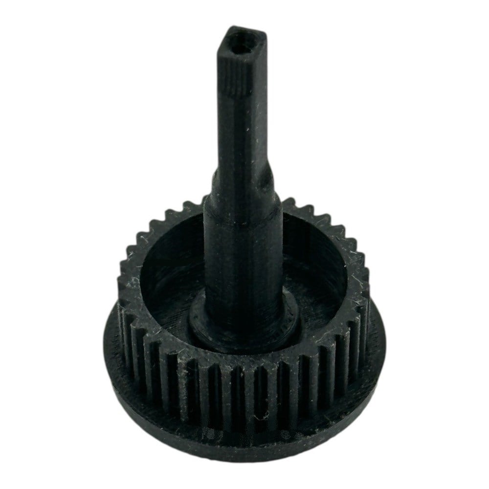 philips-uyumlu-fc6724-speedpro-emici-b-d-466d.jpg