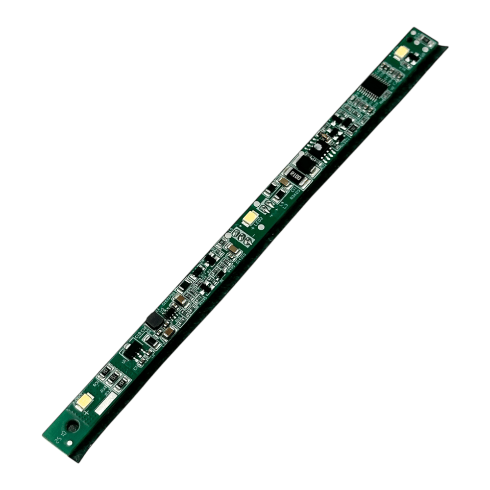 philips-uyumlu-fc6823-speedpro-max-sup-4c8abe.png