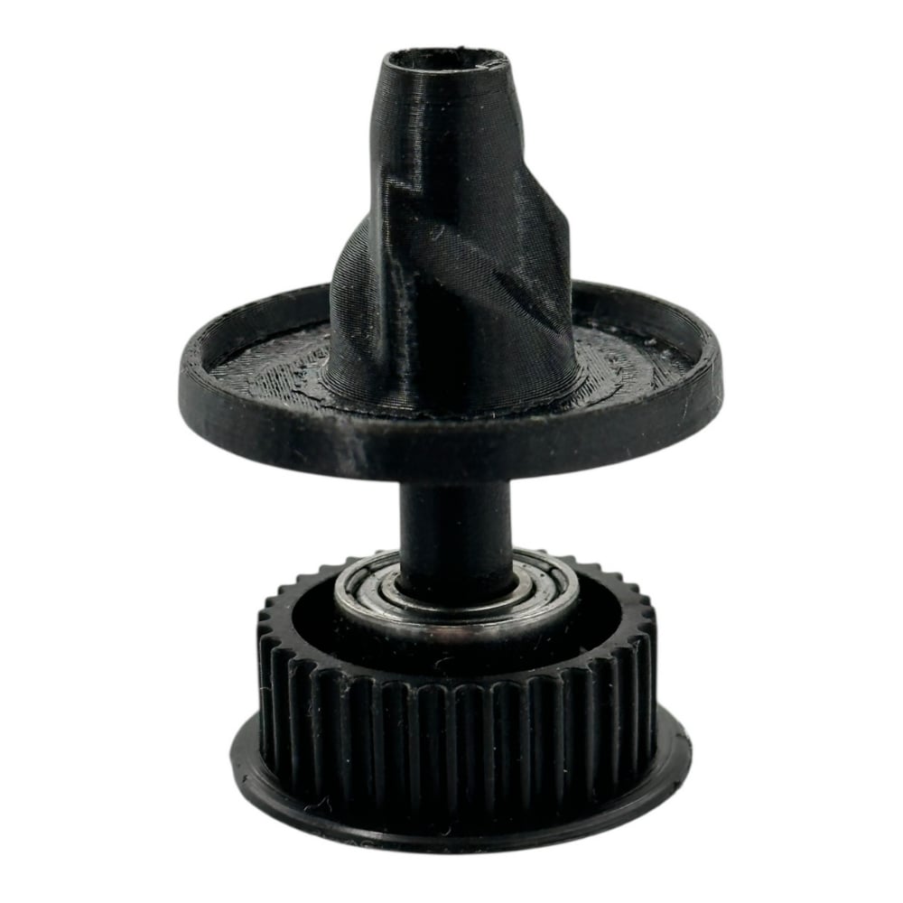 philips-uyumlu-fc6826-speedpro-emici-b-6-12ae.png
