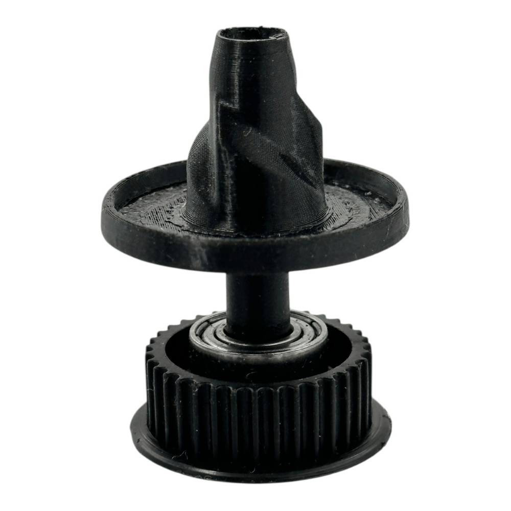 philips-uyumlu-fc807801-emici-baslik-i-0c-bc0.png