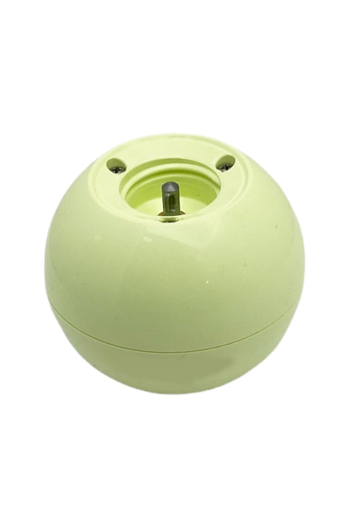 philips-uyumlu-hr1316-blender-cirpma-t-0-8a34.jpg