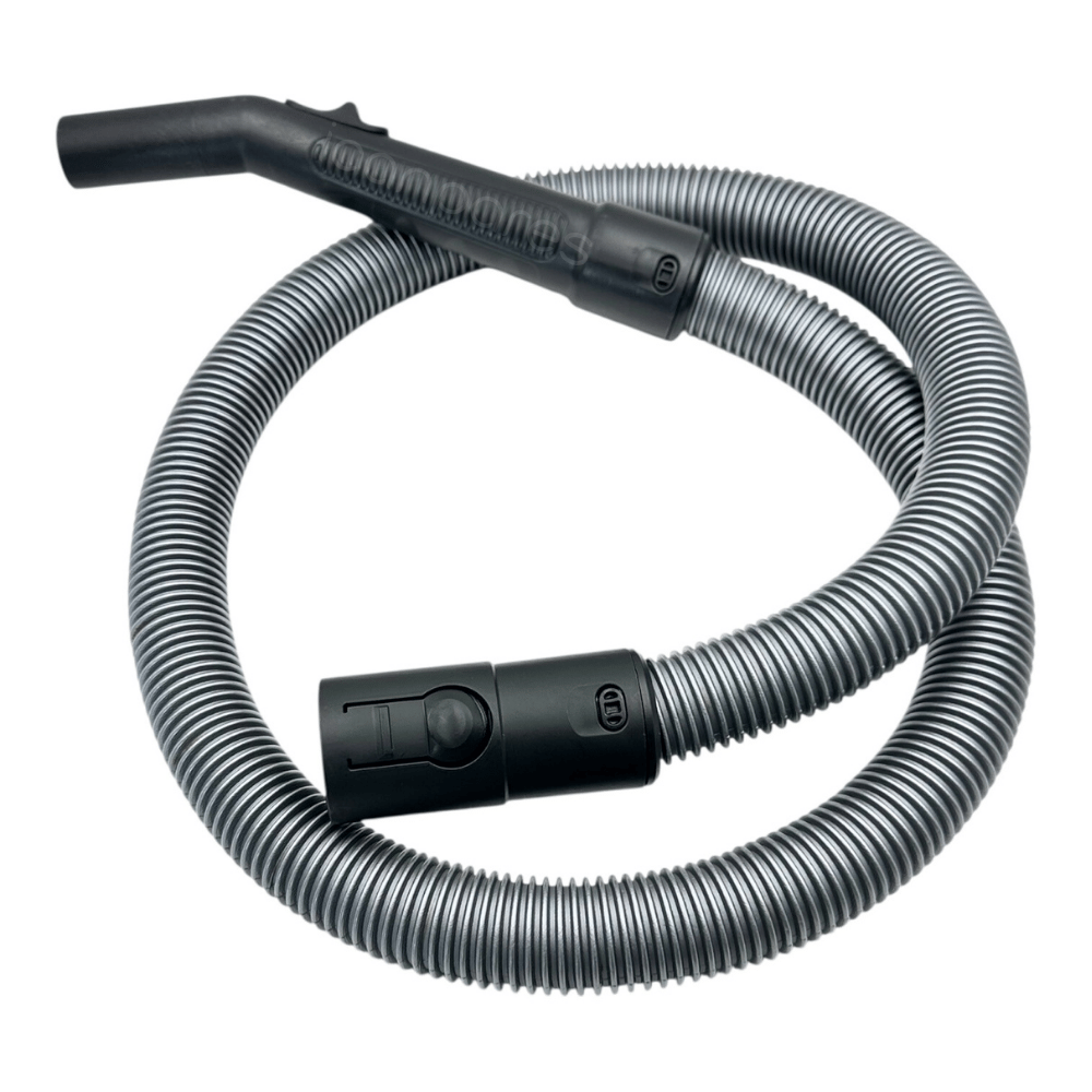 philips-uyumlu-xb-2142-supurge-alterna-7b-41d.png