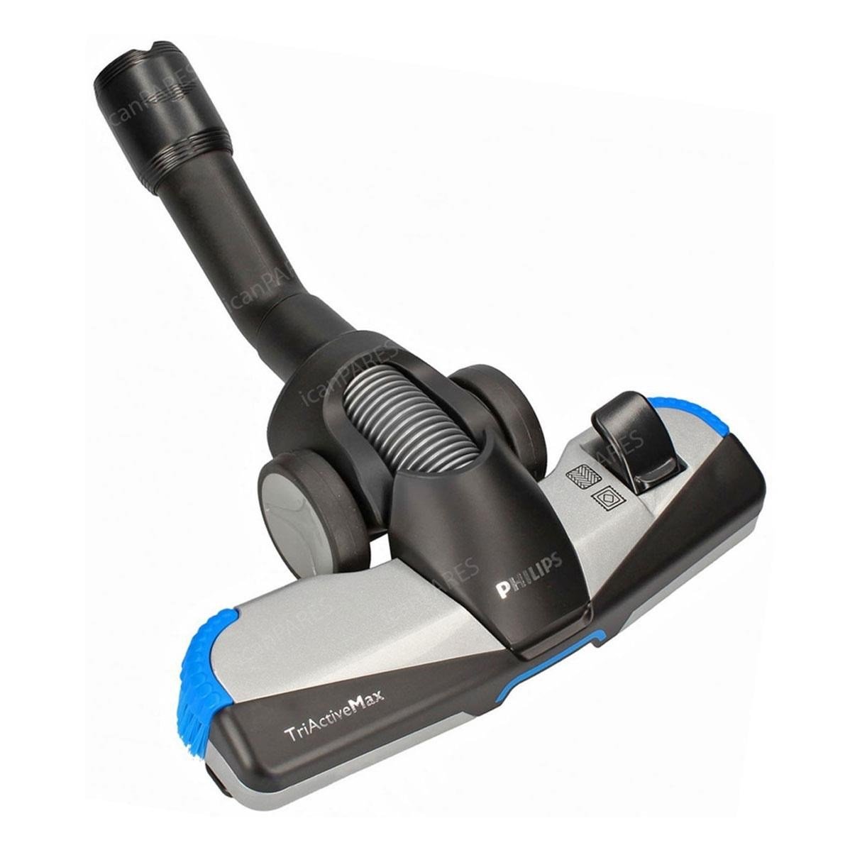 philips-uyumlu-xb-9154-marathon-ultima--22136.jpg