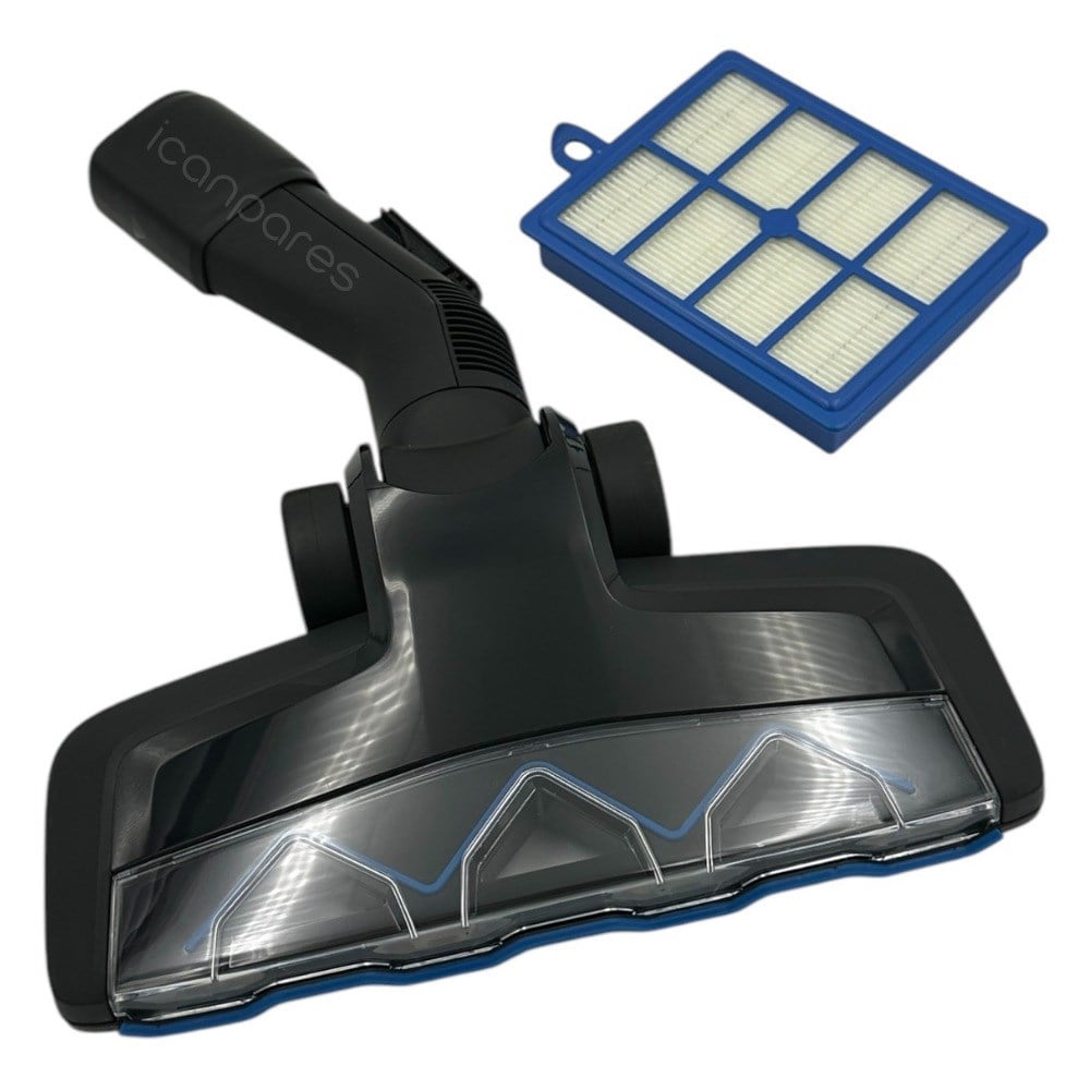 philips-uyumlu-xb-9185-marathon-ultima--9642-.jpg