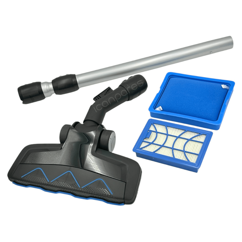 philips-uyumlu-xb7151-marathon-daily-t-38a-5d.png