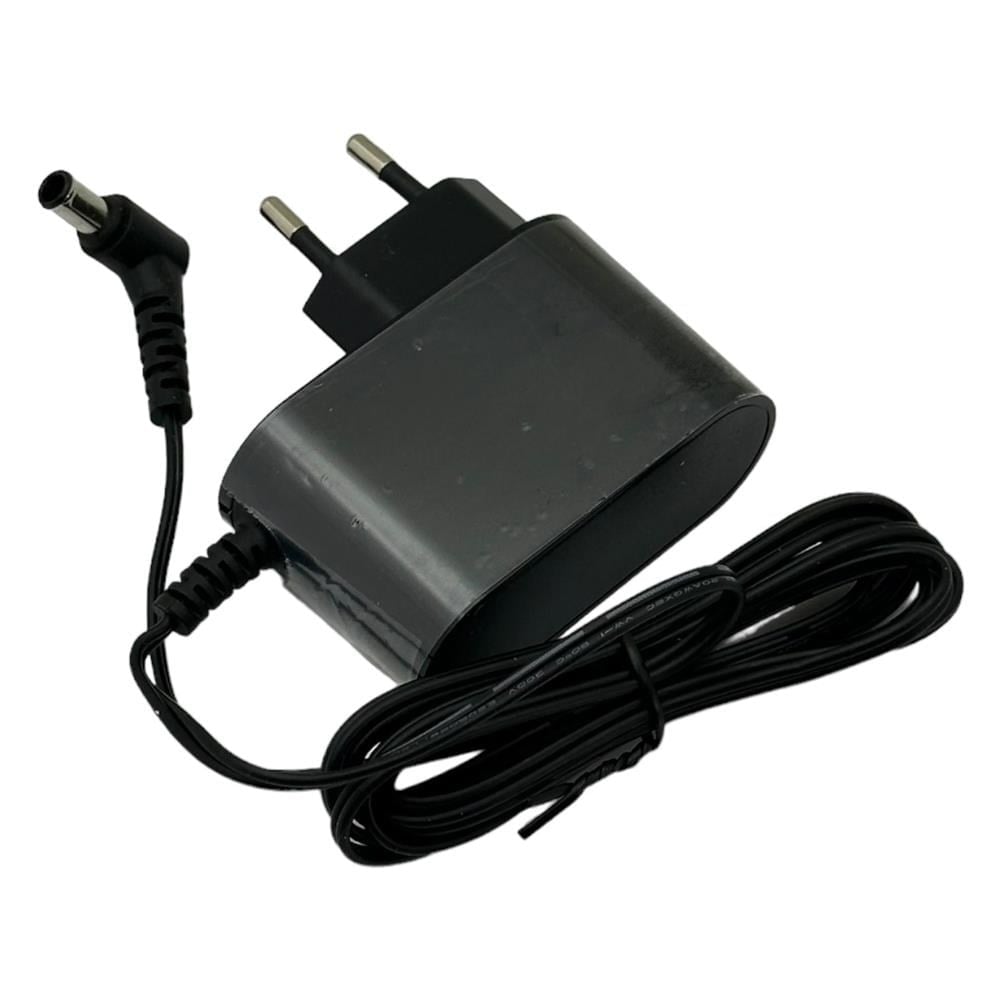 philips-uyumlu-xc6552-sarjli-dik-supur-990-48.jpg