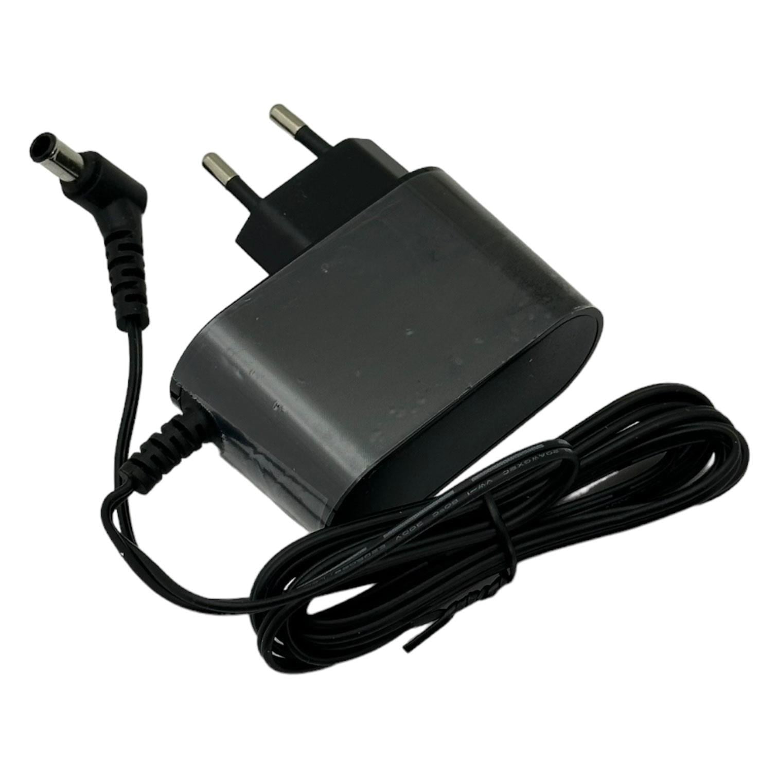 philips-uyumlu-xc6553-sarjli-dik-supur-427094.jpg