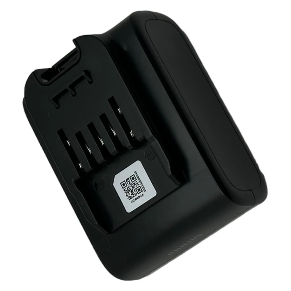 philips-uyumlu-xc6553-sarjli-dik-supur-d312-2.jpg