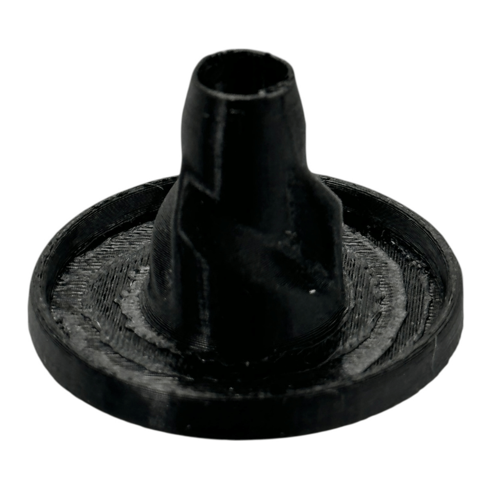 philips-uyumlu-xc7040-speedpro-max-emi-1-b3cb.png