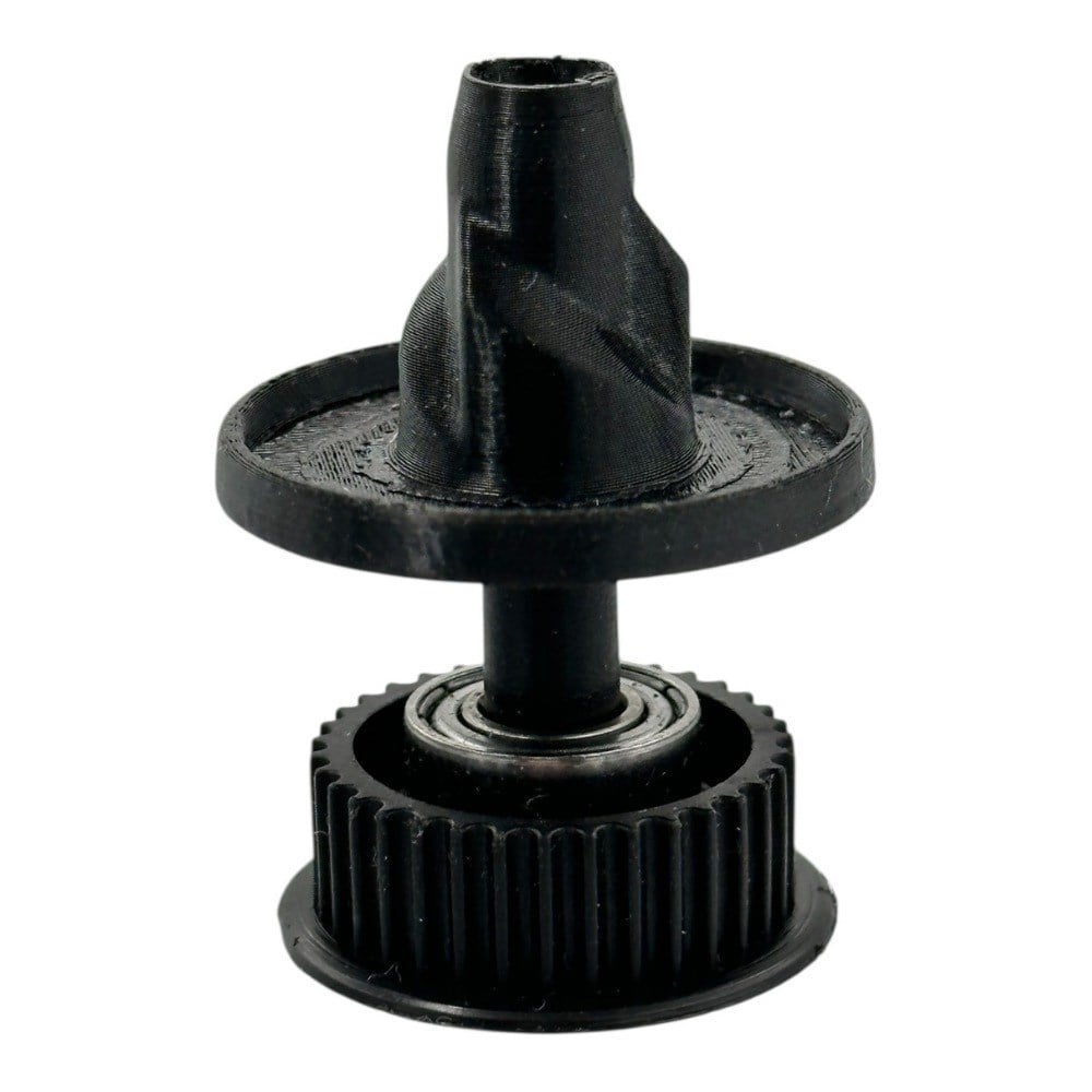 philips-uyumlu-xc7040-speedpro-max-emi-570f-4.jpg