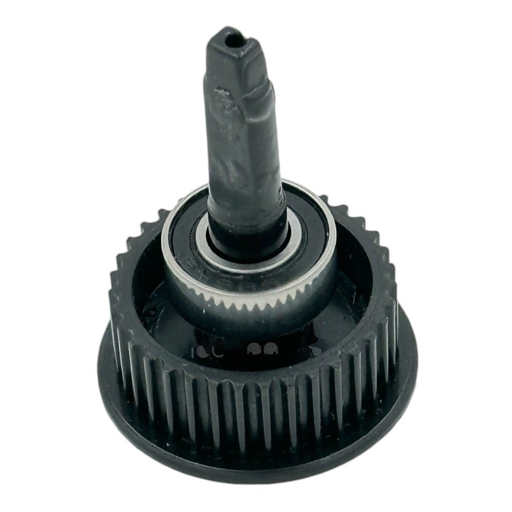 philips-uyumlu-xc7043-speedpro-max-emi-433eda.jpg