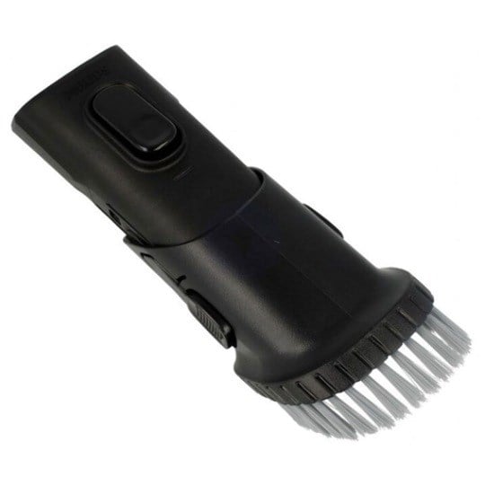 philips-uyumlu-xc7043-speedpro-max-sup-a44ba0.jpg