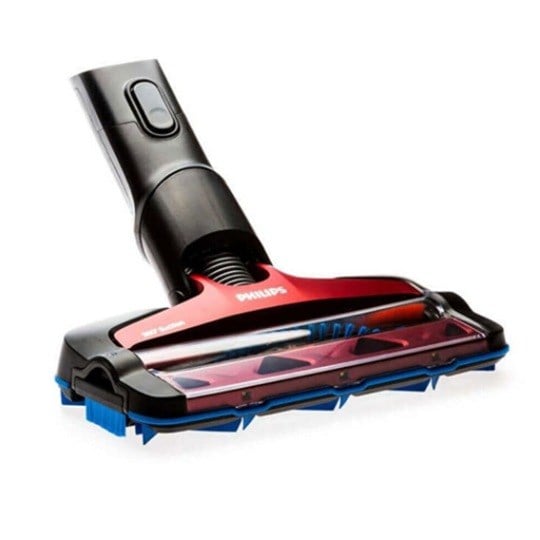philips-uyumlu-xc7043-speedpro-max-sup-e0-976.jpg