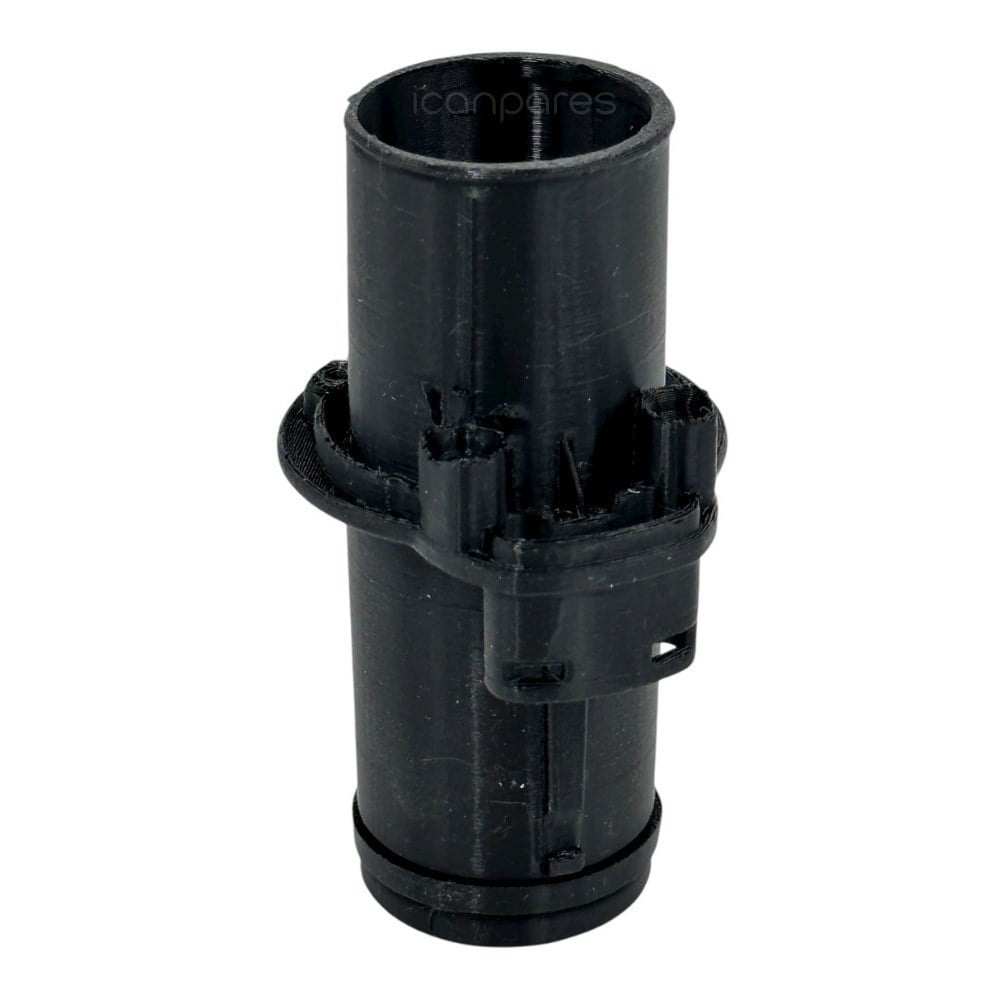 philips-uyumlu-xc7053-aqua-sarjli-dik--a91-e5.jpg