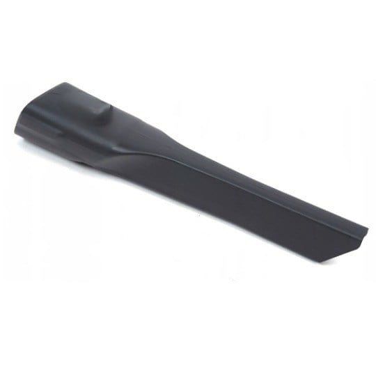 philips-uyumlu-xc8043-speedpro-max-sup-3fb-74.jpg