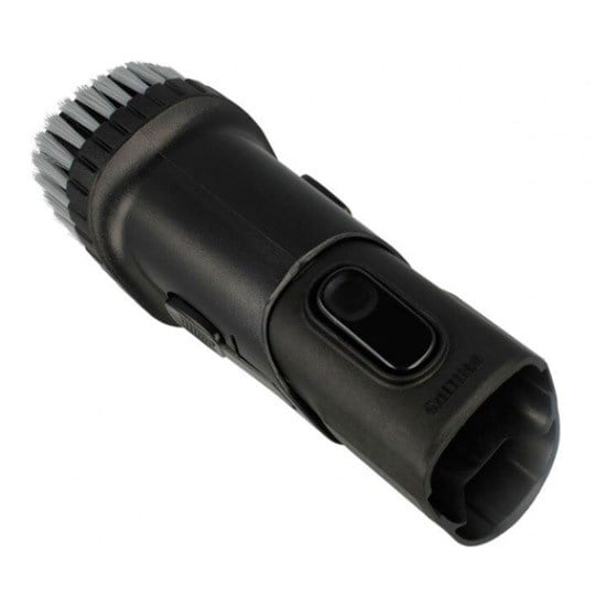 philips-uyumlu-xc8043-speedpro-max-sup-4c03f3.jpg