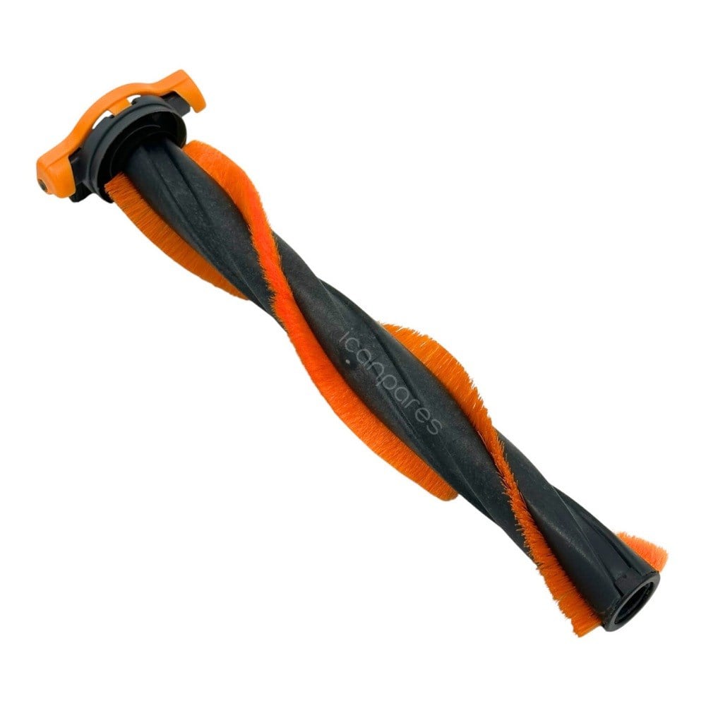 philips-uyumlu-xc8043-speedpro-max-sup-7a6-74.jpg