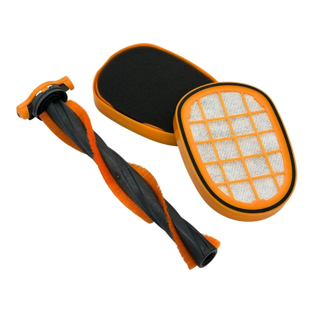 philips-uyumlu-xc8049-speedpro-max-sup-189-7a.jpg