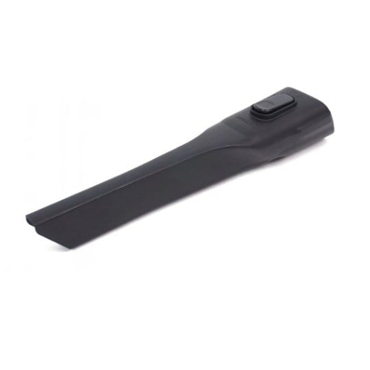 philips-uyumlu-xc8049-speedpro-max-sup-481c5b.jpg