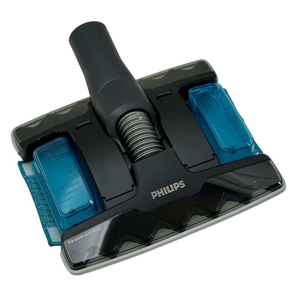 philips-uyumlu-xc8057-aqua-plus-sarjli-6-cac0.jpg