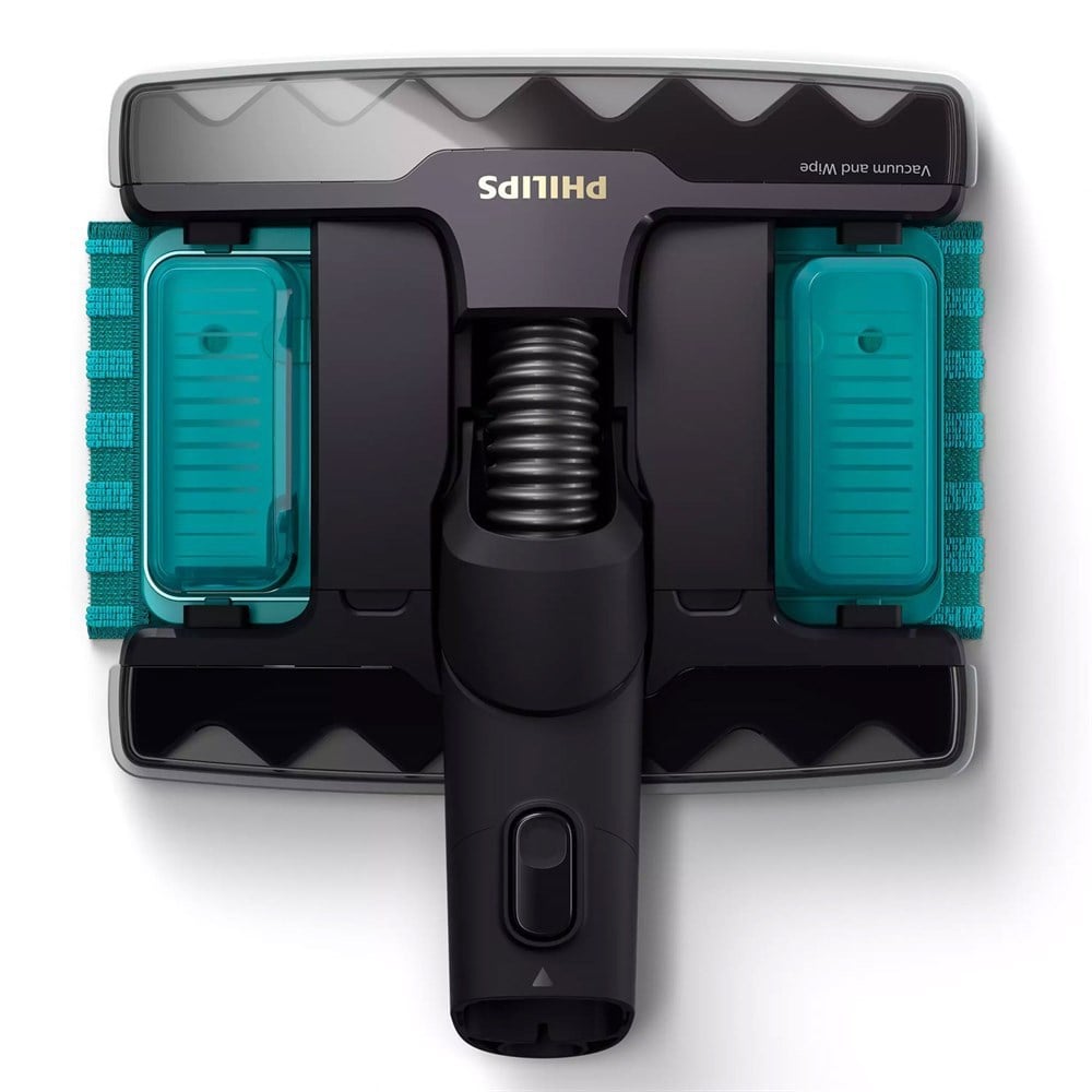 philips-uyumlu-xc8349-aqua-plus-supurg-860-81.jpg