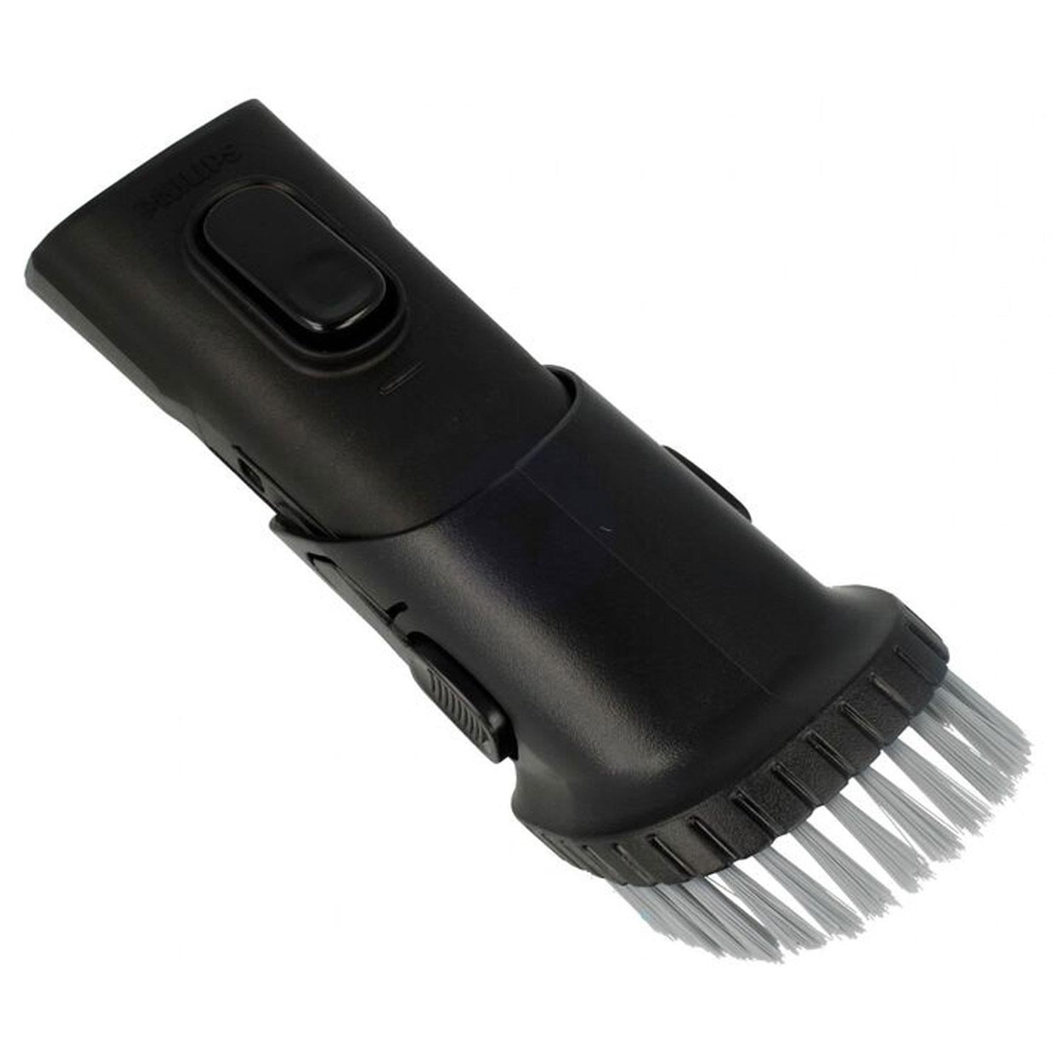 philips-uyumlu-xw9463-aqua-trio-supurg-4c4a-4.jpg
