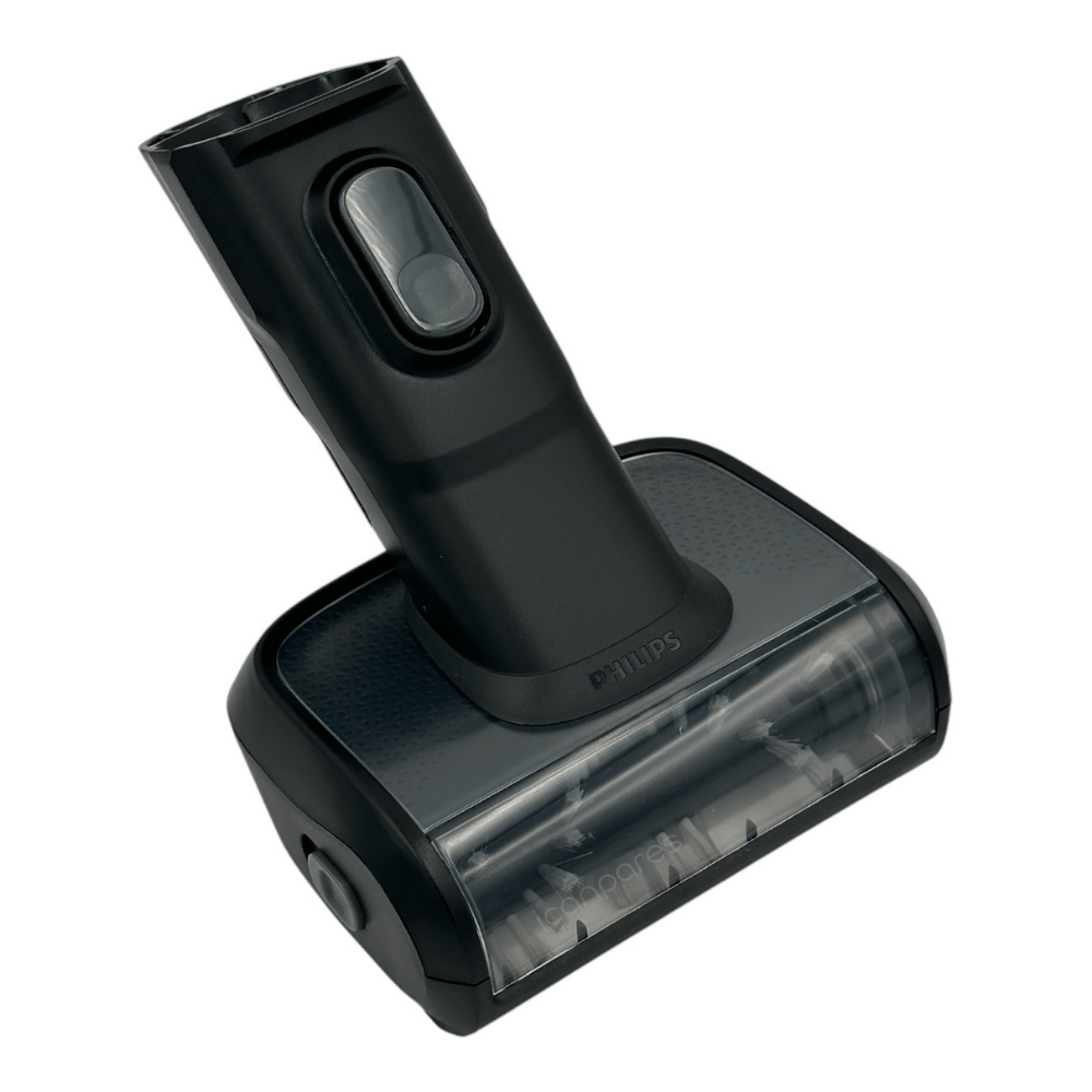 philips-uyumlu-xw9463-aqua-trio-supurg-5-14b3.png