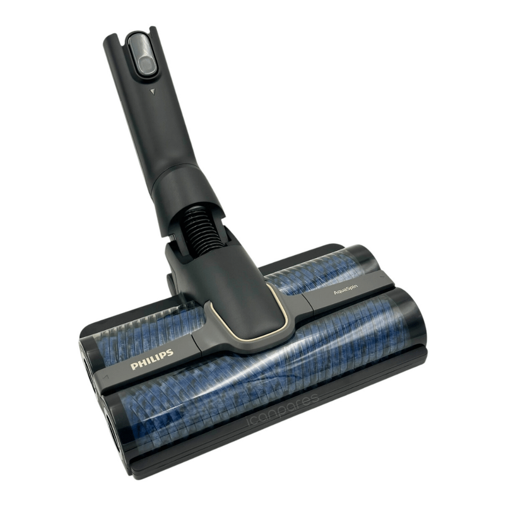 philips-uyumlu-xw9463-aqua-trio-supurg-5a3-53.png