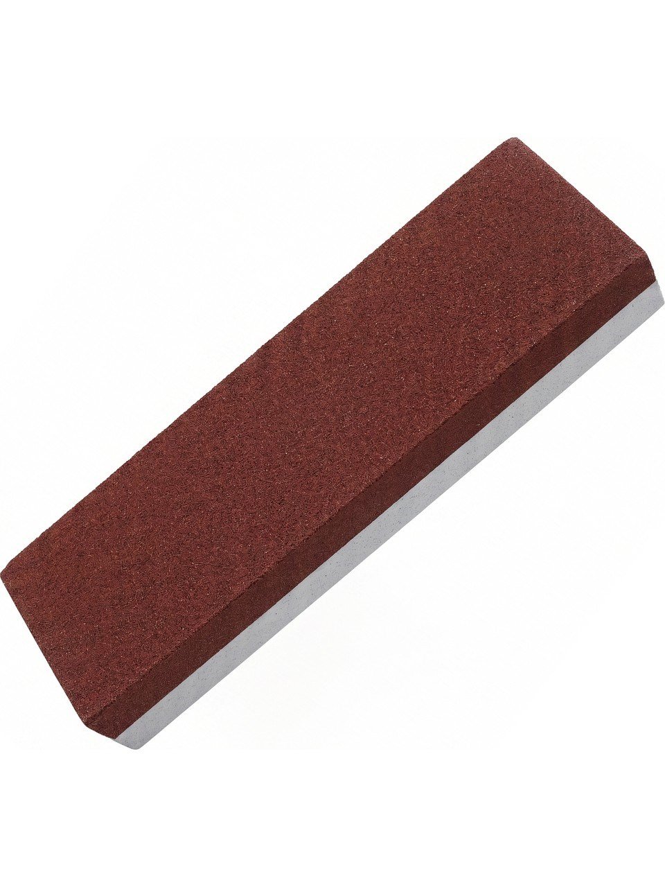 profesyonel-bicak-bileme-tasi-cift-tar-df8737.jpg