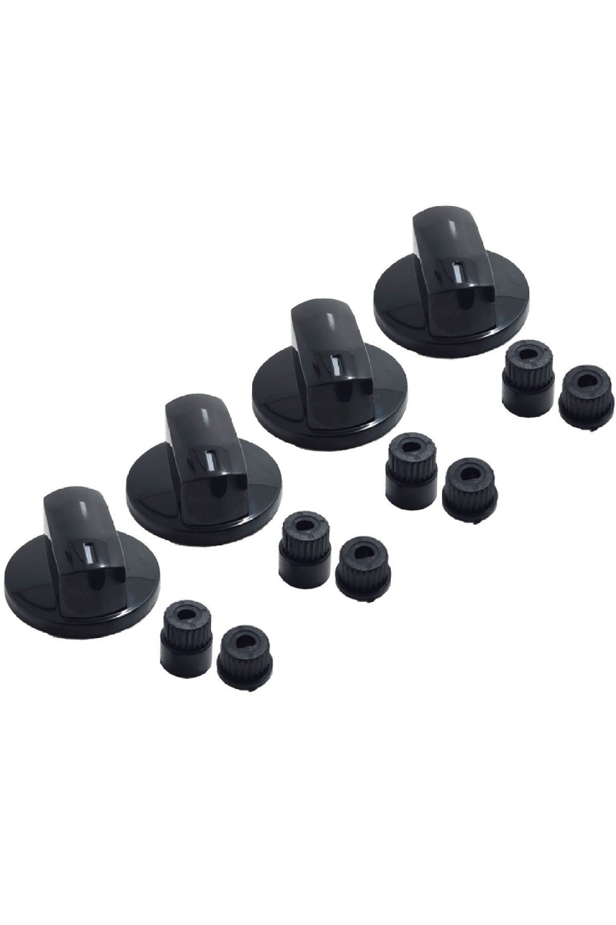 profilo-uyumlu-4-adet-set-ustu-ankastr-30dcd5.jpg