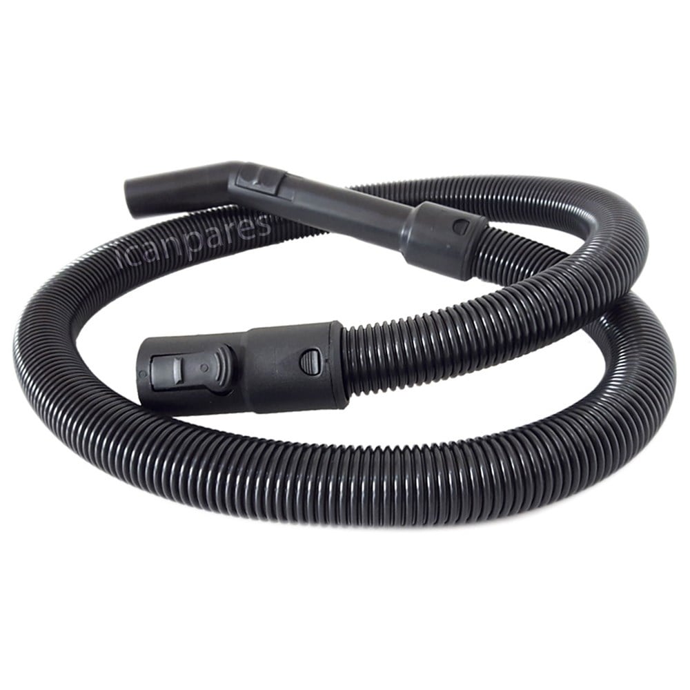 profilo-uyumlu-psp-4430-supurge-hortum-f-03c3.jpg