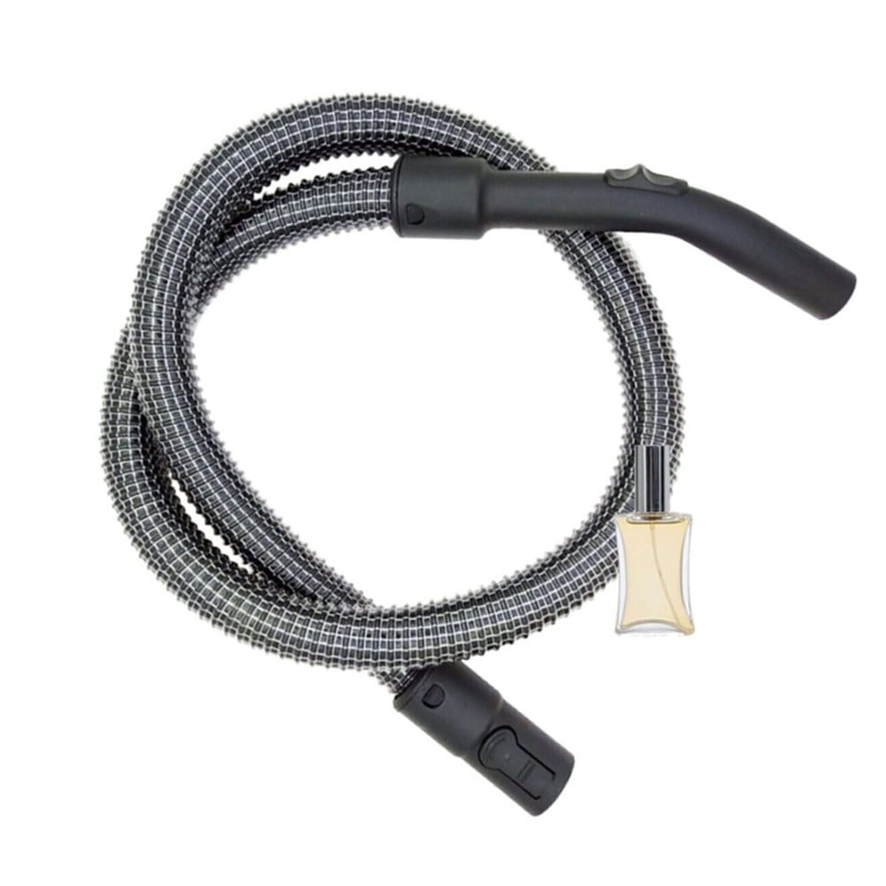 profilo-uyumlu-psu-6a231-elektrikli-su-e5-9b7.jpg
