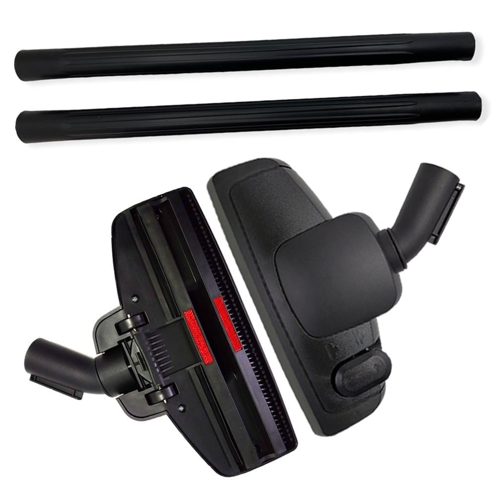 profilo-uyumlu-vs-6-pt-2022-elektrikli-b-80a7.jpg