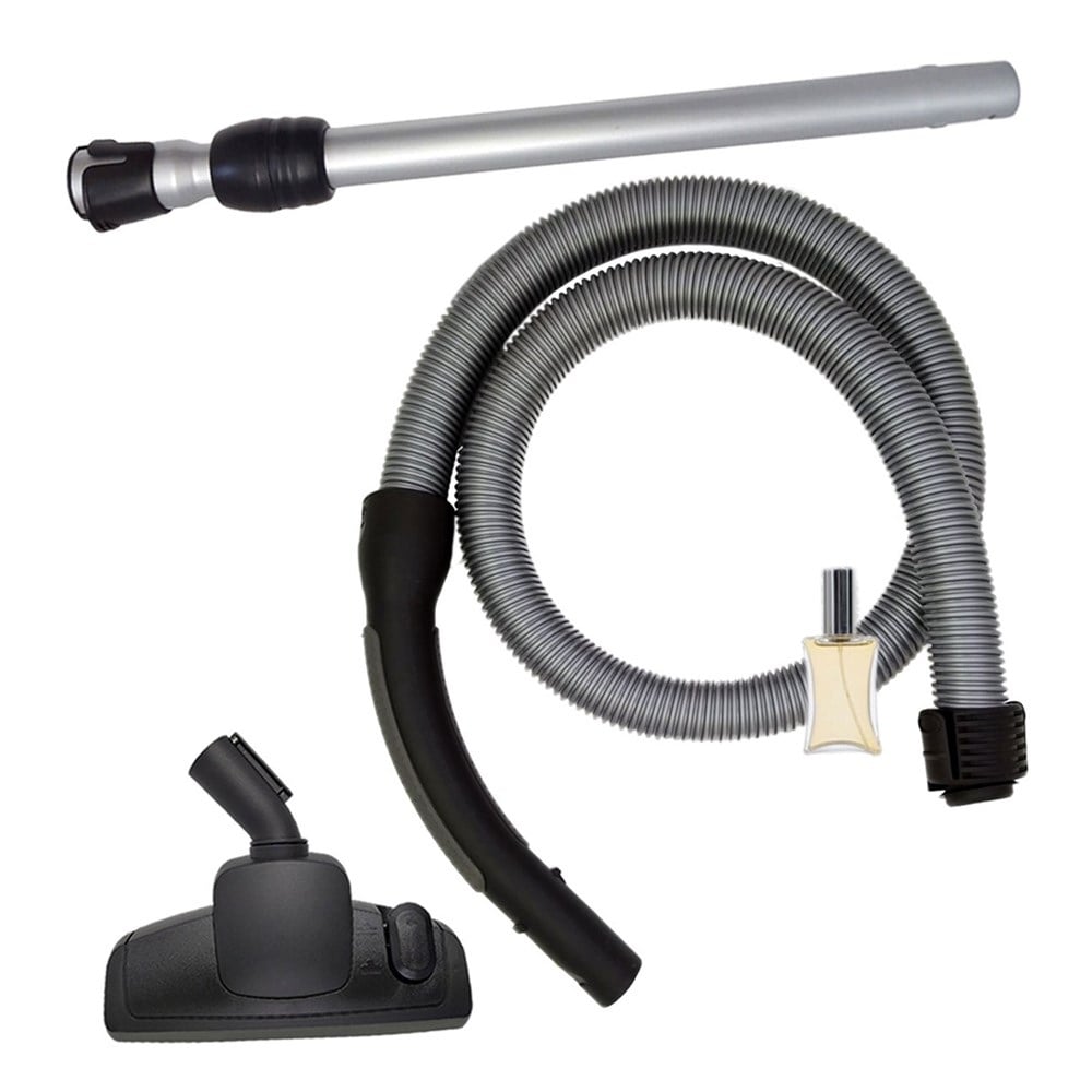 profilo-uyumlu-vs1pe1600-elektrikli-su-85-4d8.jpg