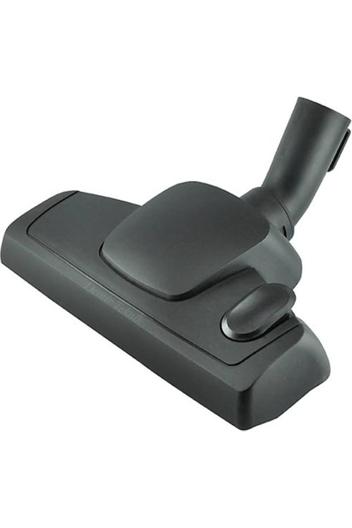 Rowenta Ro 1700 - 1799 Compacteo Elektrikli Süpürge Emici Başlığı
