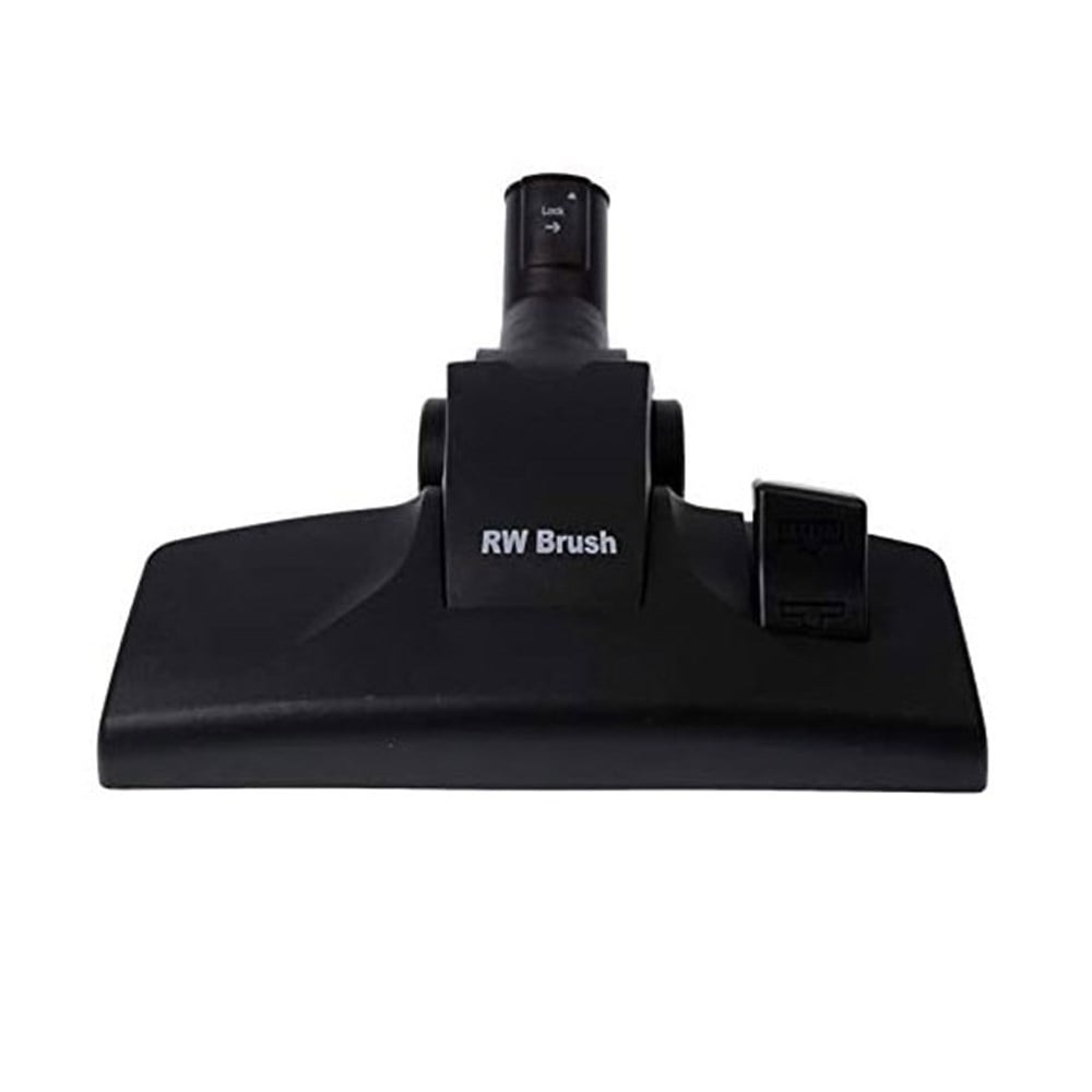 rowenta-uyumlu-ro-7286ea-x-trem-power--2-44ab.jpg