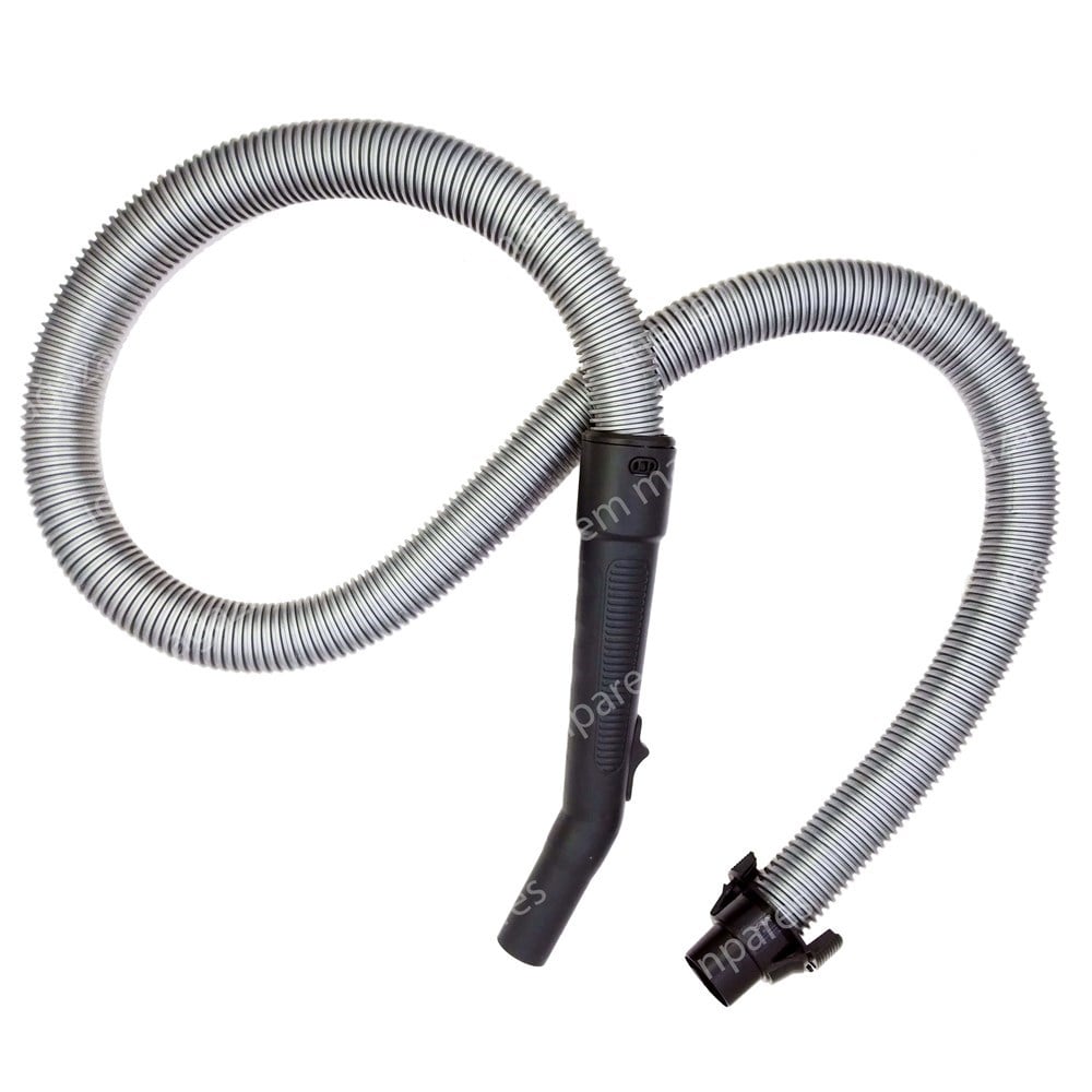 samsung-uyumlu-dj97-00541a-elektrikli---b484-.jpg