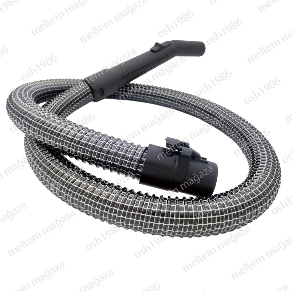 samsung-uyumlu-sc-4320-elektrikli-supu--9358-.jpg