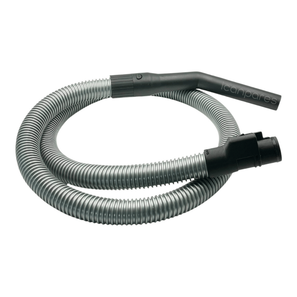 samsung-uyumlu-vc-21f50vnar-supurge-ho-85-4cd.png