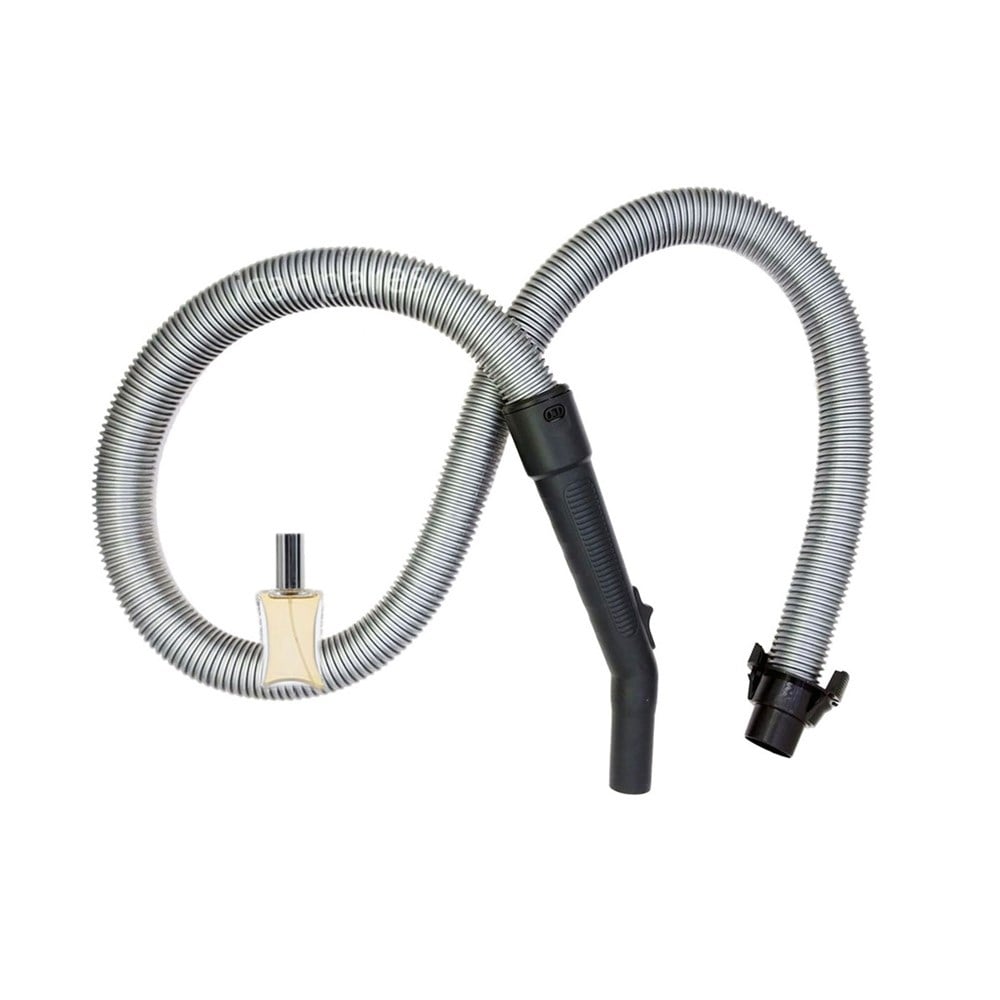 samsung-uyumlu-vcc-4185-elektrikli-sup-d-7f57.jpg