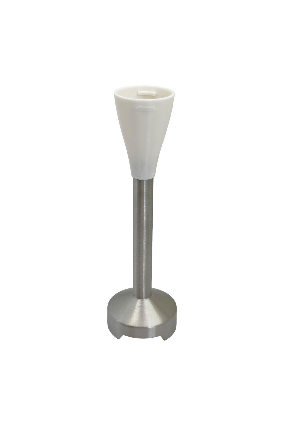 sarex-uyumlu-sr-2120-plus-mix-blender--6bea24.jpg
