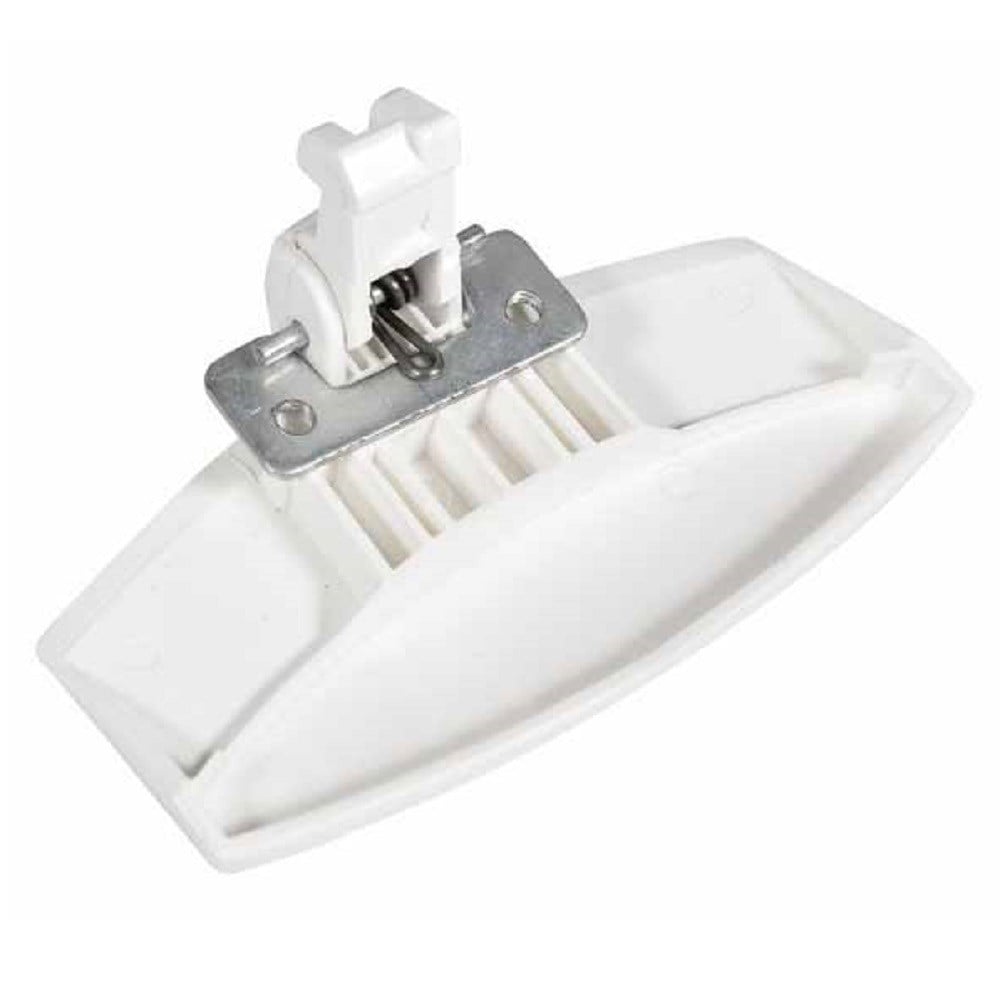 siemens-uyumlu-bosch-uyumlu-profilo-uy-4ce9-9.jpg
