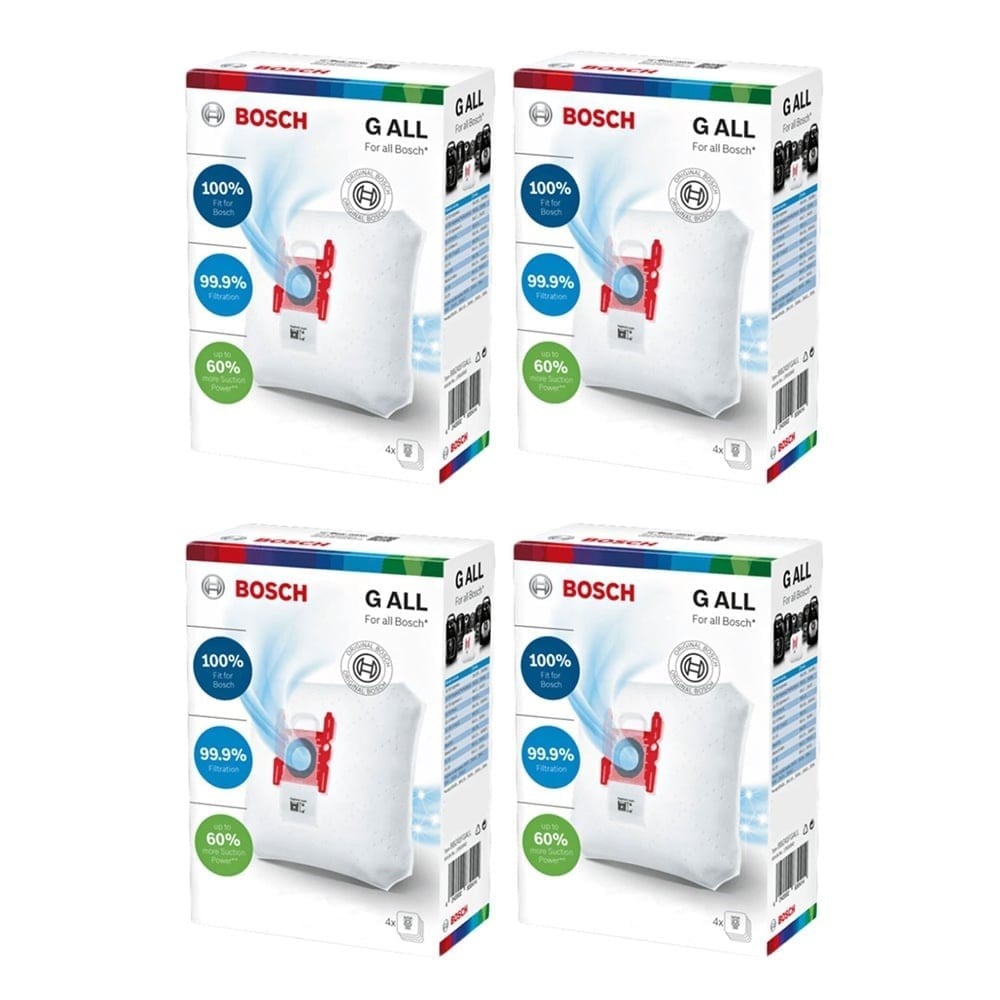 siemens-uyumlu-super-e-serie-supurge-t-a-ae04.jpg