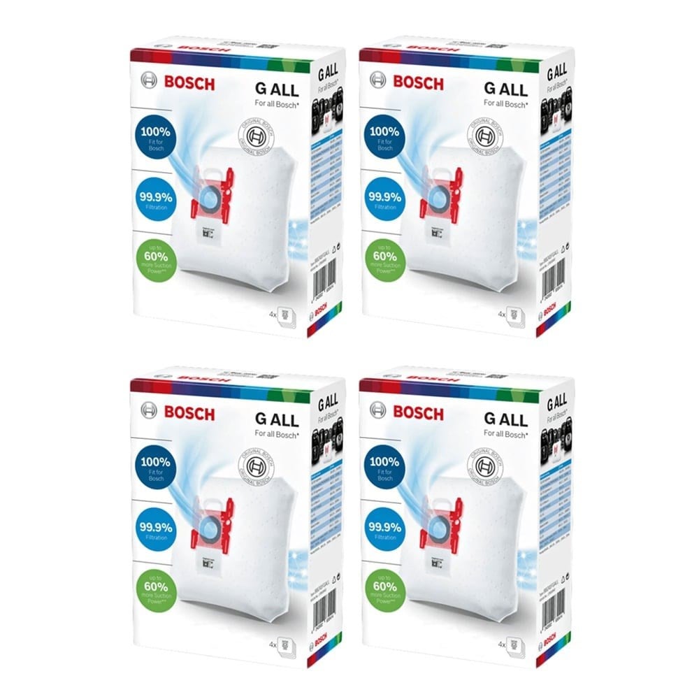 siemens-uyumlu-vs-50a00-vs-59a99-supur-4e5f-b.jpg