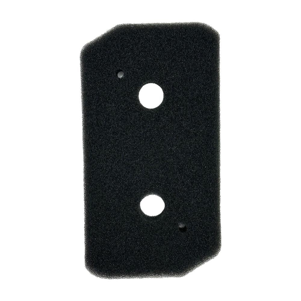 siemens-uyumlu-wt45h2em-kurutma-makine-7e82bd.jpg